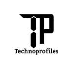 TechnoProfiles technoprofiles