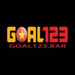 Goal123 Bar