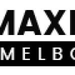 Maxi Cab Melbourne