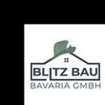 Blitzbau Bavaria