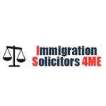 immigration lawyer in UK