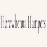 Horowhenua Hampers