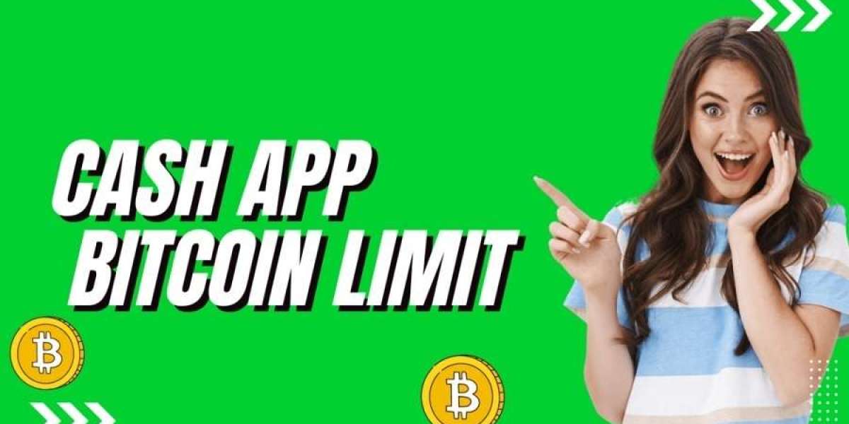 Cash App Bitcoin Withdrawal Limit: Everything You Need to Know?