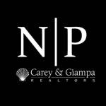 Nick Ponte Realty Profile Picture