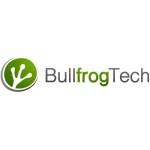 Bullfrog Tech