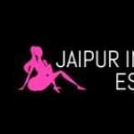 Jaipur Independent Escorts