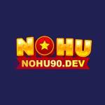 Nohu90 Dev
