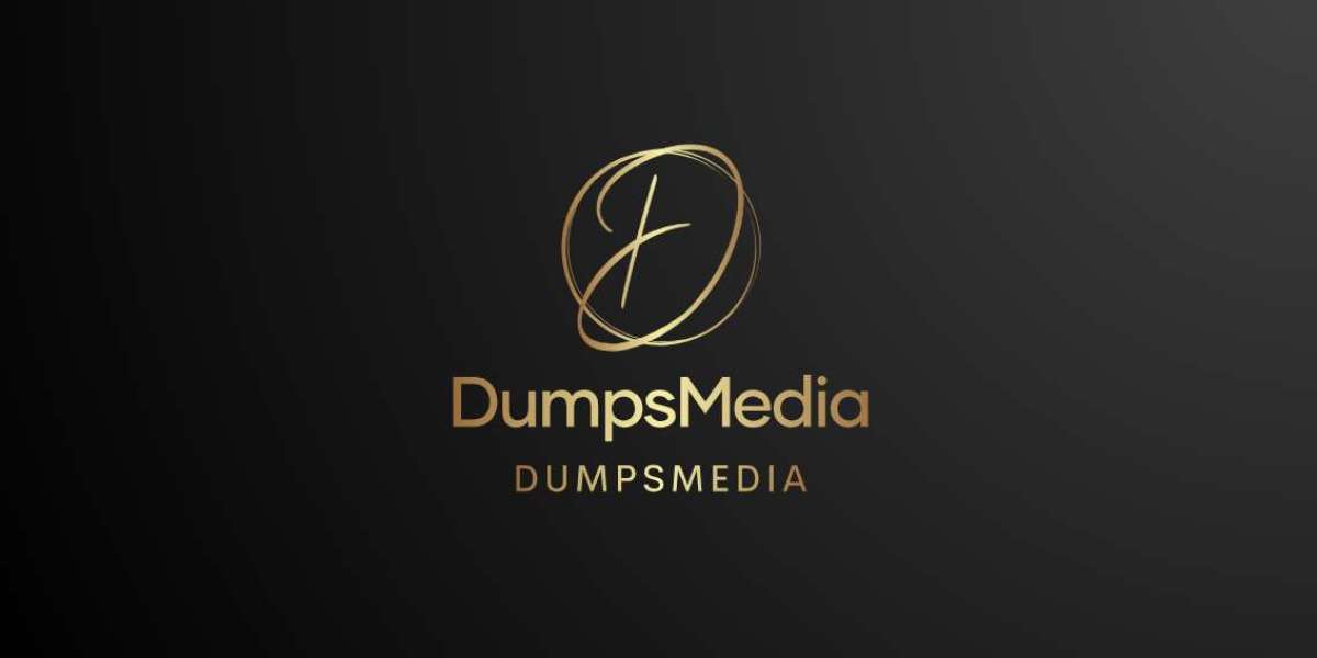 Dumps Media Almanac: A Year in Information