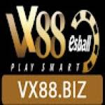 VX88 Biz