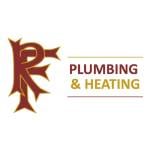rf plumbing andheating