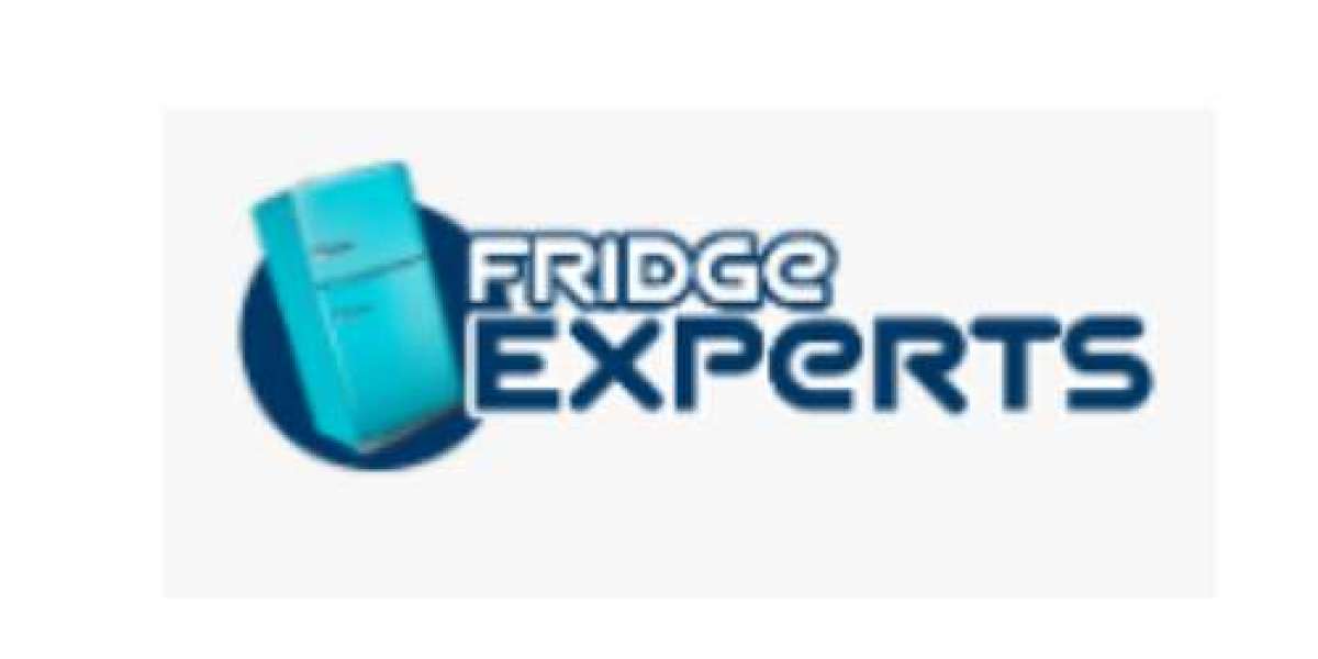 Fridge Experts Your Reliable Source for Fridge Repairs Sydney