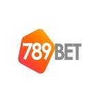 789bet Mobile