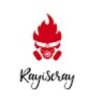 RayIsCray