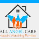 All Angel Care