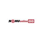 Nohu Online88