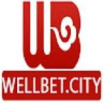 Wellbet City
