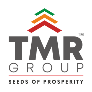 TMR Group | HMDA/DTCP/RERA Approved Open Plots in Hyderabad