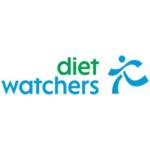 Diet watchers