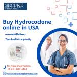 buy hydrocodone online in usa