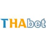 Thabet sale
