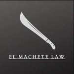 El Machete Law