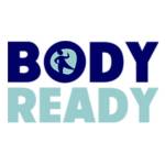 Body Ready