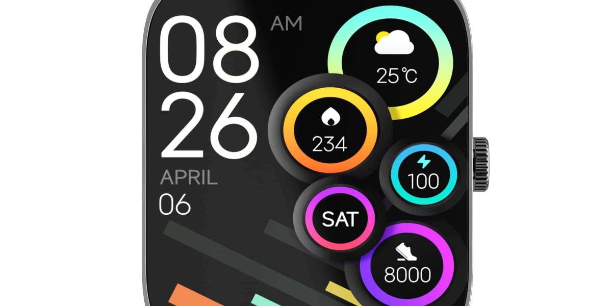 The Smart Watch Lifestyle: Tips from Zero Experts