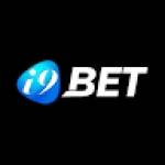 I9bet Website Profile Picture
