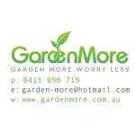 GardenMore Landscaping