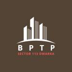 BPTP Sector 113 Gurgaon