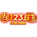 123b loans