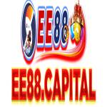 ee88 capital