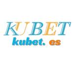 Game Kubet