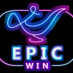 Epicwin golobal Online casino