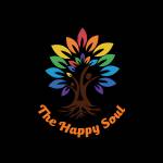 The Happy Soul