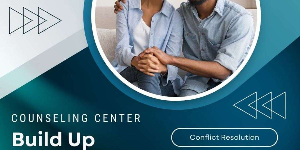 Relationship Counselling: Nurturing Bonds for a Stronger Tomorrow