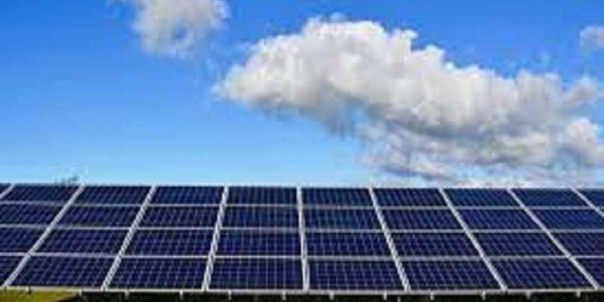 Jinko Solar and SolPlanet Inverters for Solar Solutions