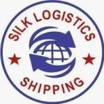 SILK Logistics Shipping