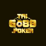 GO88 Poker