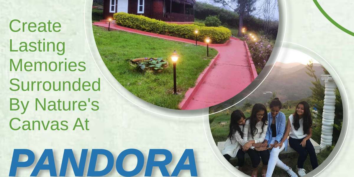 best budget hotels in Ooty