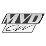MV Design Custom Works