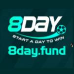 8day fund