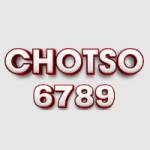 chotso 6789