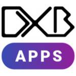 Mobile App Developer Abu Dhabi