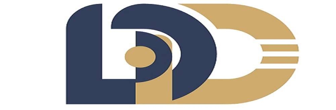 dudoan me Cover Image