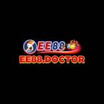 ee88 doctor