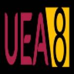 Uea8 Thailand