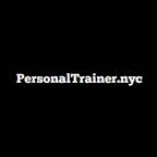 Key Qualities to Consider in Certified Personal Trainer in NYC | by Personal Trainer NYC | Jan, 2024 | Medium