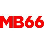 MB66 News
