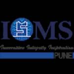 ISMS Pune Profile Picture